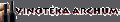 archum_logo.gif