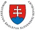 ministerstvo-skolstva.jpg