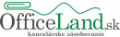 5650_logo--mmf130x40.png