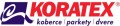 mkoratex_logo_text1.jpg