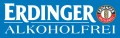 logo_erdinger_alkoholfrei.jpg