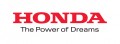honda_power_of_dreams_logo.jpg