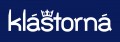 klastorna_logo_tm_i.jpg