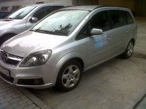 img00571-20121002-1701.jpg